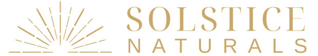 Solstice Naturals