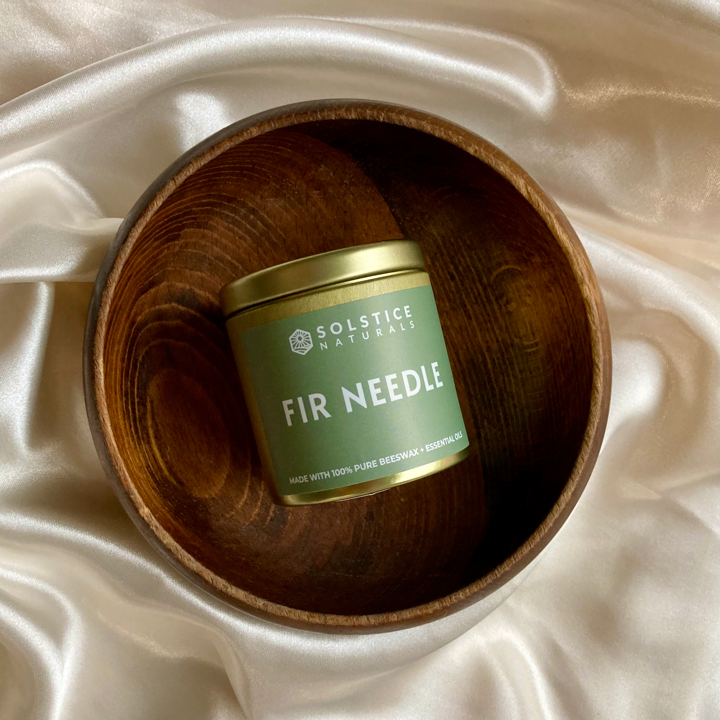 Fir Needle (3.5 oz)