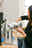 Marisa Bello, founder of Solstice Naturals