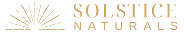 Solstice Naturals