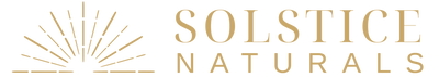 Solstice Naturals