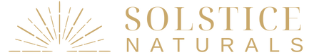 Solstice Naturals