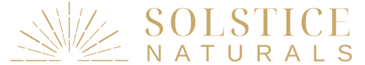 Solstice Naturals