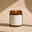 Pure Honey (Unscented)