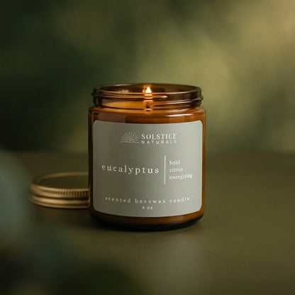 Eucalyptus