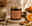 Chai Spice (Seasonal Release)