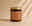 Chai Spice (Seasonal Release)