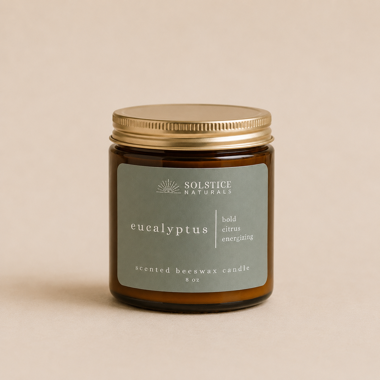 Eucalyptus