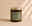 Fir Needle (Seasonal Release)