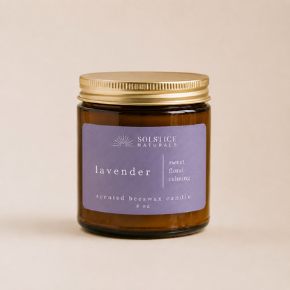 Lavender