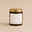 Pure Honey (Unscented)