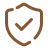 Third-Party Tested
