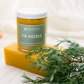 Fir Needle (Seasonal Release)