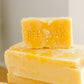 Cedarwood