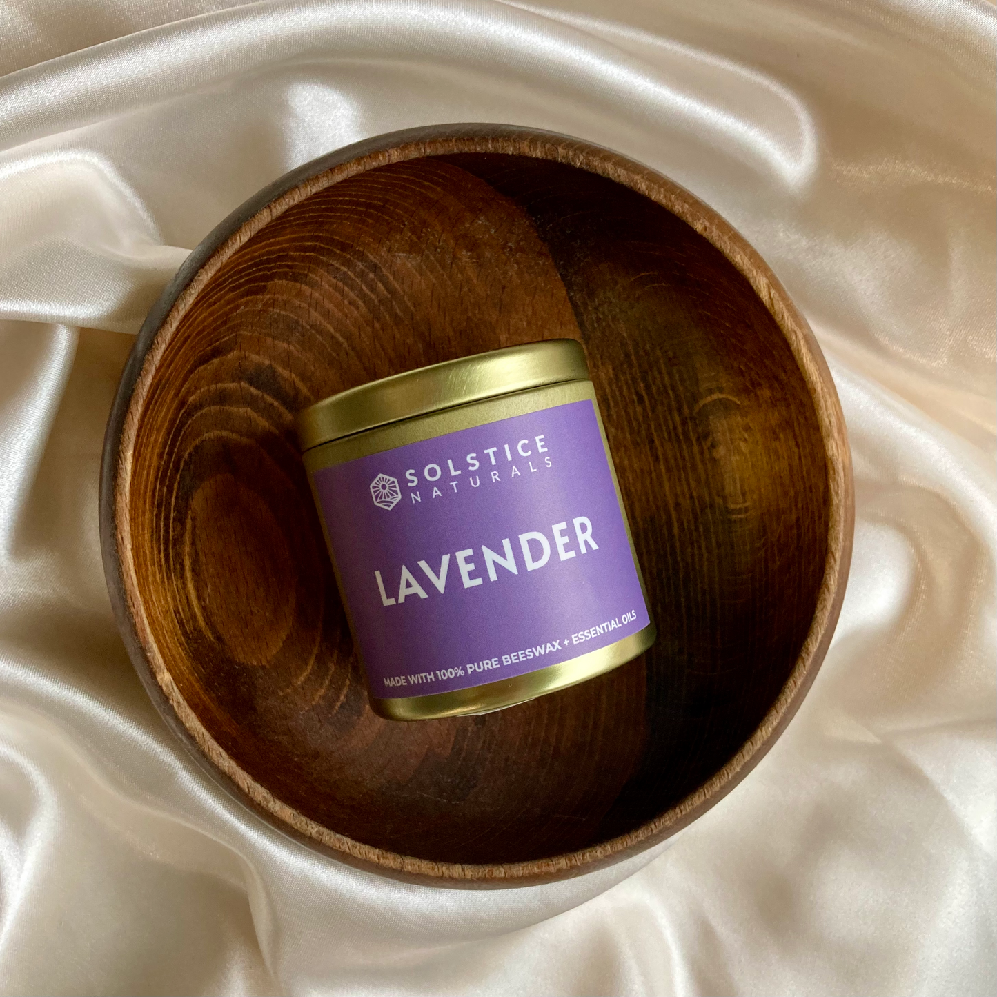 Lavender (3.5 oz)