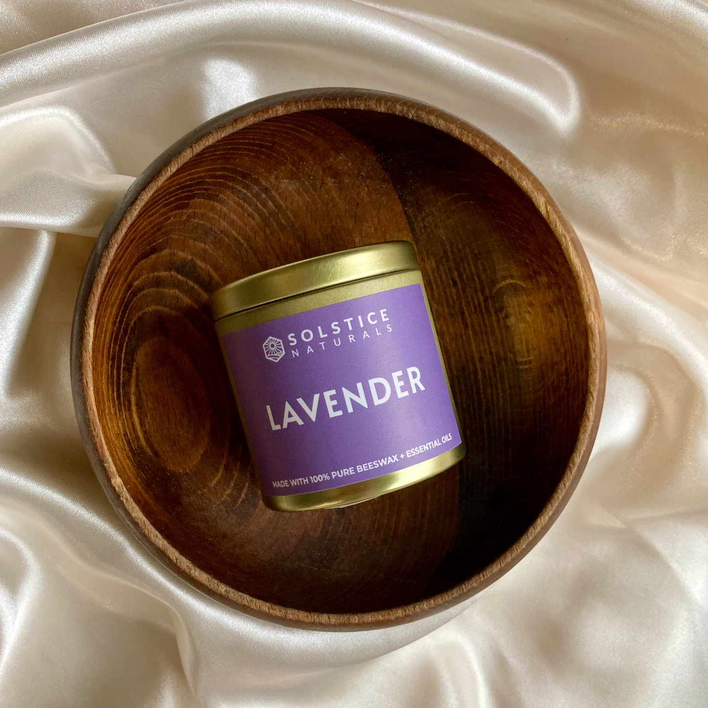 Lavanda (3.5 oz)