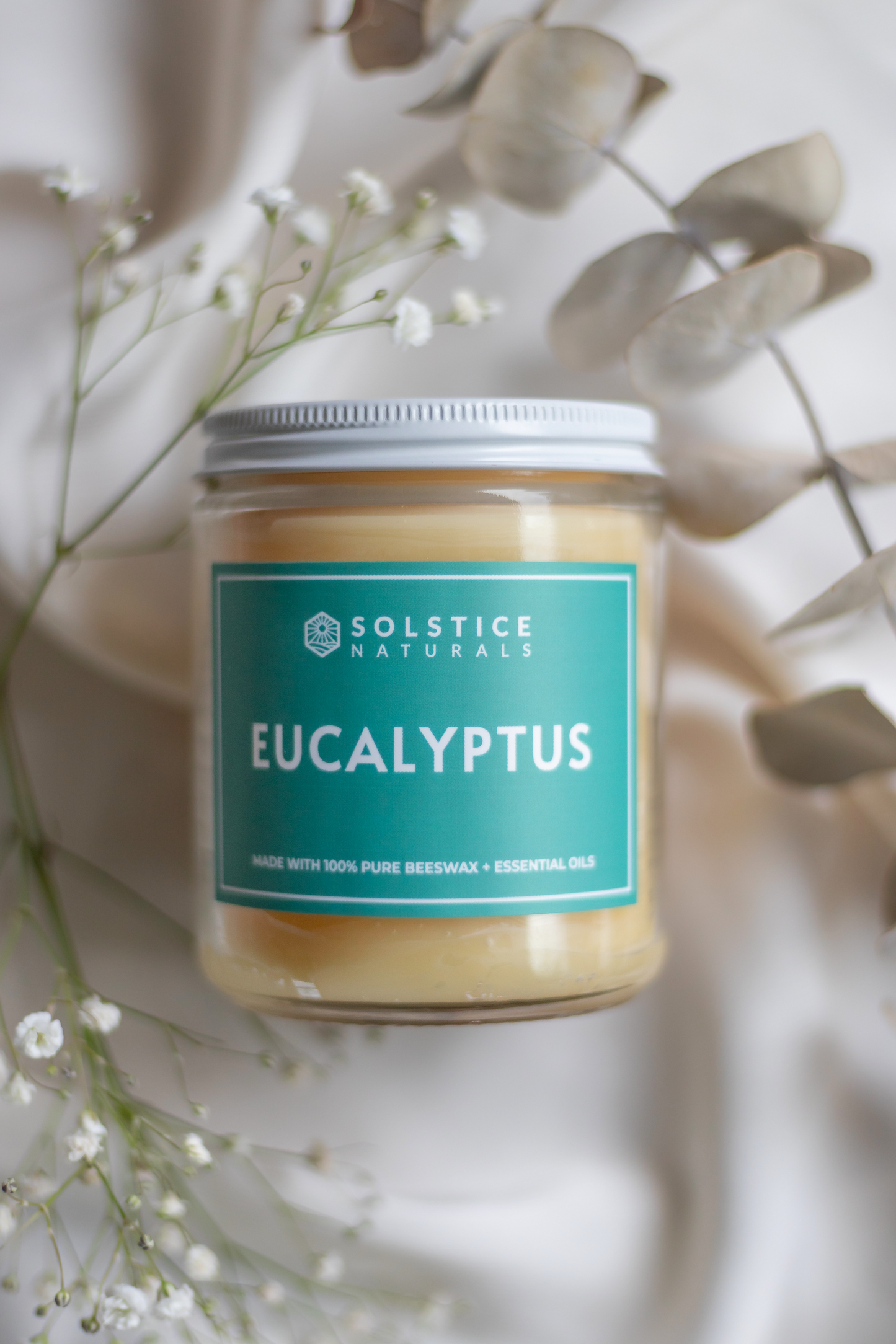 Eucalyptus